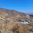  Land for sale in Chile, Coquimbo, Elqui, Coquimbo, Chile