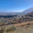  Land for sale in Chile, Coquimbo, Elqui, Coquimbo, Chile