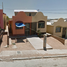 2 Schlafzimmer Haus zu verkaufen in Nogales, Sonora, Nogales