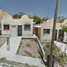 2 Schlafzimmer Haus zu verkaufen in Nogales, Sonora, Nogales
