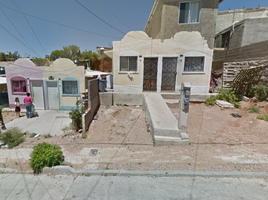 2 Schlafzimmer Haus zu verkaufen in Nogales, Sonora, Nogales