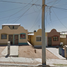 2 Schlafzimmer Haus zu verkaufen in Nogales, Sonora, Nogales