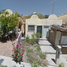 2 Schlafzimmer Haus zu verkaufen in Nogales, Sonora, Nogales