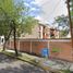 3 Schlafzimmer Appartement zu verkaufen in Coyoacan, Mexico City, Coyoacan