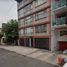 2 Habitación Apartamento en venta en Miguel Hidalgo, Ciudad de México, Miguel Hidalgo