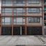 2 Habitación Apartamento en venta en Miguel Hidalgo, Ciudad de México, Miguel Hidalgo