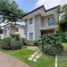  Land for sale in Plaridel, Central Luzon, Plaridel