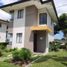  Land for sale in Plaridel, Central Luzon, Plaridel
