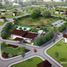  Land for sale in Plaridel, Central Luzon, Plaridel