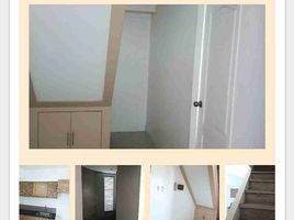 3 Bedroom Condo for rent in Quezon City, Eastern District, Quezon City