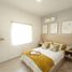 Maison 2 chambre à vendre à Cozumel, Quintana Roo, Cozumel