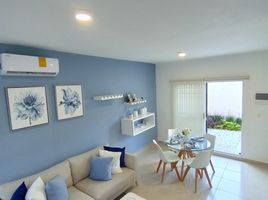 Maison 2 chambre à vendre à Cozumel, Quintana Roo, Cozumel