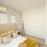 Maison 2 chambre à vendre à Cozumel, Quintana Roo, Cozumel