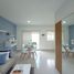 Maison 2 chambre à vendre à Cozumel, Quintana Roo, Cozumel