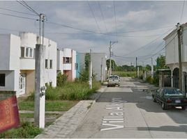 在Temapache, Veracruz出售的3 卧室 屋, Temapache