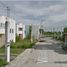 3 Bedroom House for sale in Temapache, Veracruz, Temapache