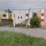 在Temapache, Veracruz出售的3 卧室 屋, Temapache