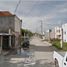 在Temapache, Veracruz出售的3 卧室 屋, Temapache