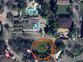  Terreno (Parcela) en venta en Quezon City, Metro Manila, Quezon City, Eastern District, Metro Manila