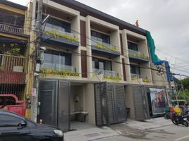 4 Bedroom House for sale in Holy Family School of Quezon City, Quezon City, Quezon City