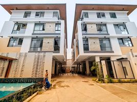 3 Bedroom Townhouse for sale in Quezon City, Metro Manila, Quezon City, Eastern District