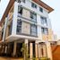 3 Bedroom Townhouse for sale in Quezon City, Metro Manila, Quezon City, Eastern District