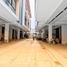 3 Bedroom Townhouse for sale in Quezon City, Metro Manila, Quezon City, Eastern District