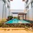 3 Bedroom Townhouse for sale in Quezon City, Metro Manila, Quezon City, Eastern District