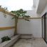4 Schlafzimmer Villa zu verkaufen in Boca Del Rio, Veracruz, Boca Del Rio