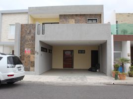 4 Schlafzimmer Villa zu verkaufen in Boca Del Rio, Veracruz, Boca Del Rio