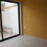4 Schlafzimmer Villa zu verkaufen in Boca Del Rio, Veracruz, Boca Del Rio