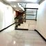 4 Schlafzimmer Reihenhaus zu verkaufen in Quezon City, Metro Manila, Quezon City, Eastern District, Metro Manila, Philippinen