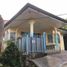 3 chambre Villa for sale in Mandaue City, Cebu, Mandaue City