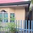 3 chambre Villa for sale in Mandaue City, Cebu, Mandaue City