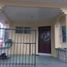 3 chambre Villa for sale in Mandaue City, Cebu, Mandaue City