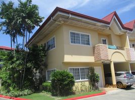 3 Bedroom Villa for rent in Mandaue City, Cebu, Mandaue City