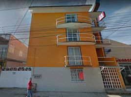 2 Schlafzimmer Appartement zu verkaufen in Xico, Veracruz, Xico