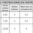  Terreno (Parcela) en venta en Cancún, Quintana Roo, Cancún