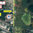  Terreno (Parcela) en venta en Cancún, Quintana Roo, Cancún