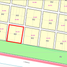  Terreno (Parcela) en venta en Cancún, Quintana Roo, Cancún