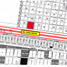  Terreno (Parcela) en venta en Cancún, Quintana Roo, Cancún