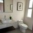 3 Schlafzimmer Haus zu verkaufen in Temoaya, Mexico, Temoaya