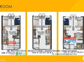 2 Habitación Departamento en venta en Quezon City, Metro Manila, Quezon City, Eastern District