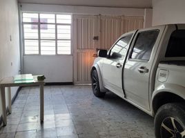 3 Habitación Casa en venta en Palmira, Valle Del Cauca, Palmira