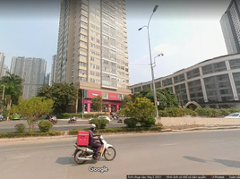  Nhà mặt tiền for sale in Sài Gòn Pearl, Phường 22, Phường 22