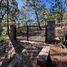  Land for sale in Valle De Juarez, Jalisco, Valle De Juarez