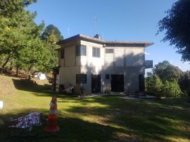 4 Schlafzimmer Villa zu verkaufen in Huitzilac, Morelos, Huitzilac