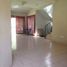 4 Schlafzimmer Villa zu verkaufen in Huitzilac, Morelos, Huitzilac
