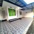 5 Schlafzimmer Haus zu verkaufen in Lowok Waru, East Jawa, Lowok Waru, Malang Regency