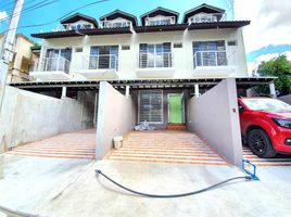 3 Bedroom Townhouse for sale in Quezon City, Metro Manila, Quezon City, Eastern District